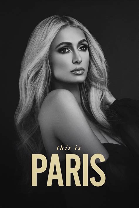 this is paris limetorrents|This Is Paris 2020 720p WEBRip [YTS MX].